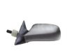 OPEL 1427425 Outside Mirror
